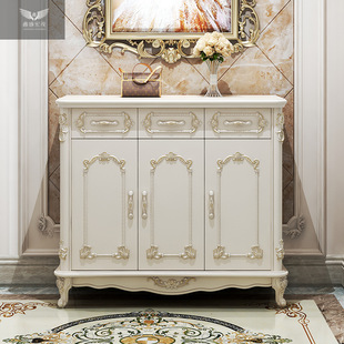 �WʽЬ���͏d�T��Ь����ɫ��ľ�������T�d�����P�����s���Ã��