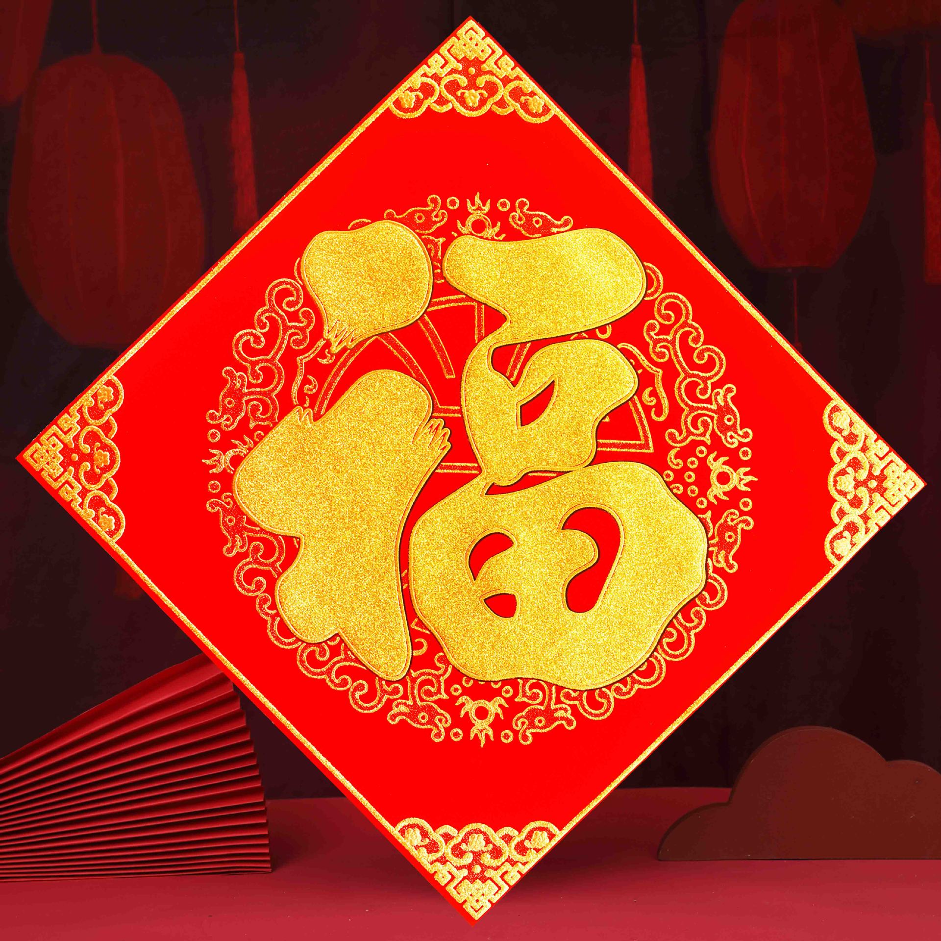 微信图片_20221216142901