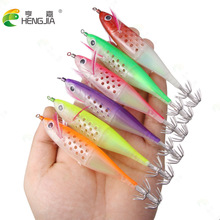 HENG JIA����¿�ҹ���p���T�D�\ľ�r�U��ˮ�����~�h���D