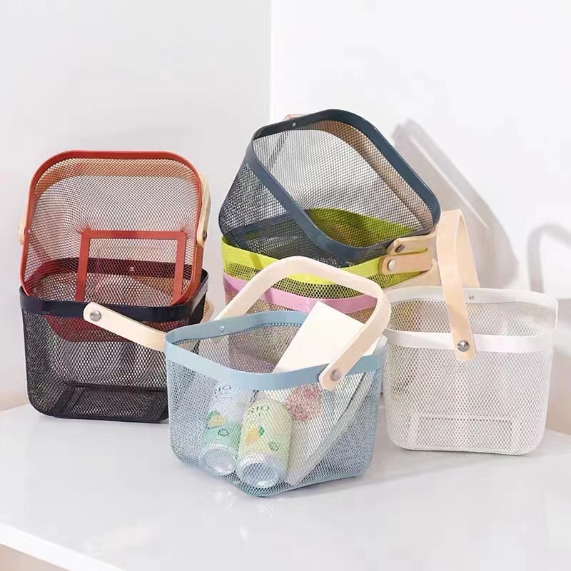 微信图片_20221023122447