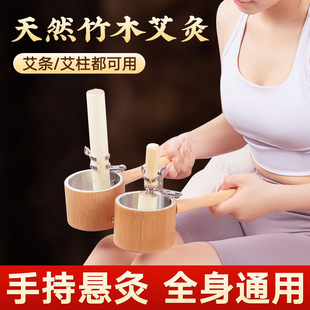 �ֳ֑Ҿ����ư��ĹޑҾĺа��l֧�ܼ��Ì�ľ�Ҿļܷ��C����������