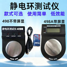 Sl498Ao󎧜yԇxo늭h֭hzyxo֭h