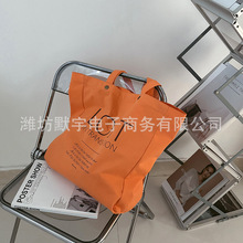 ������Ʒ/�nϵ��ˇ�͹���ĸ�μ緫����Ů���������s㼑��L���ذ�