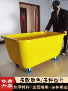 �ش�̖���b�S���D��݆���D����ˮͰˮ�䃦���ռ{����Ͱ