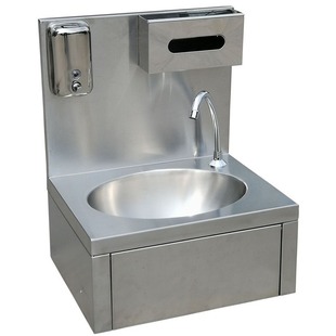 ��ӯ�S�ҹ���ϴ���費�P䓏N��������ˮ���҃���ʹ��304ˮ��ˮ��