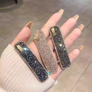 �n��ˮ荰l�AŮ��߅������lbb�A���^W�t2024���¿�߶�һ�֊A