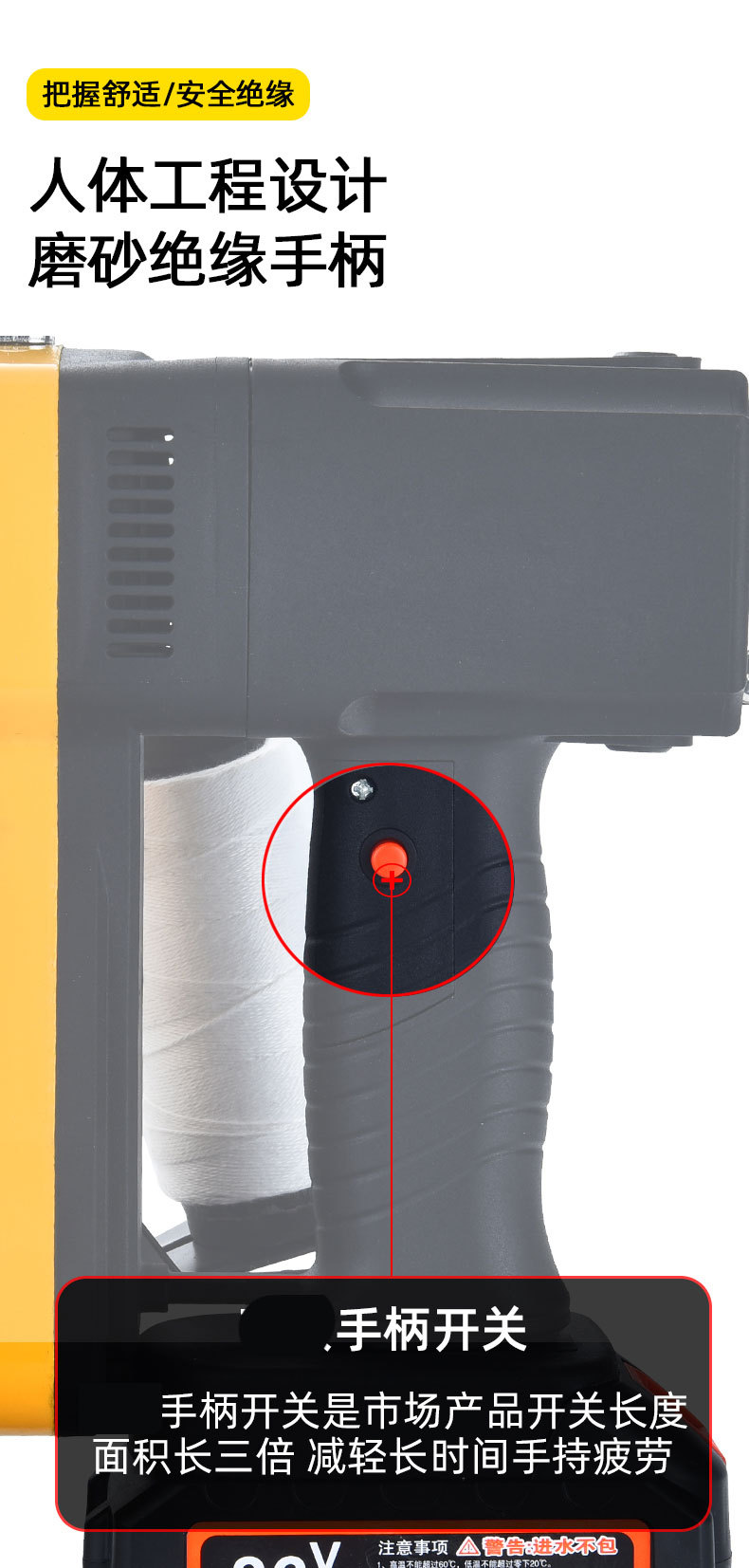 fd7303b3463abd8769fde463511942