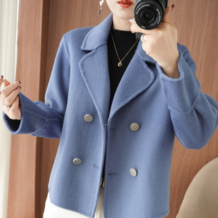 �p����ë����Ů���̿��ë�p�ſ����b�IС����ͨ����ë��������