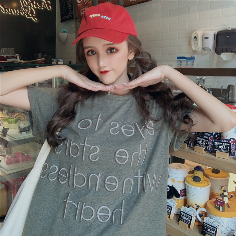 i2uUjf6mxdTrdS49SARwxMpROQYjlIMefHx9