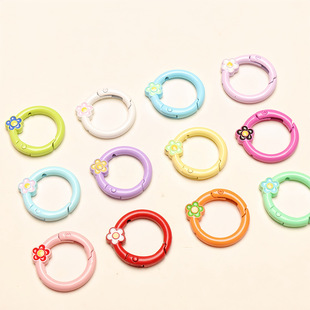 ���L�A��С�����ɿ�diy�Ʒ���耳׿۲�ɫ���Ꮧ��Ȧ�Ͻ��B�ӭh