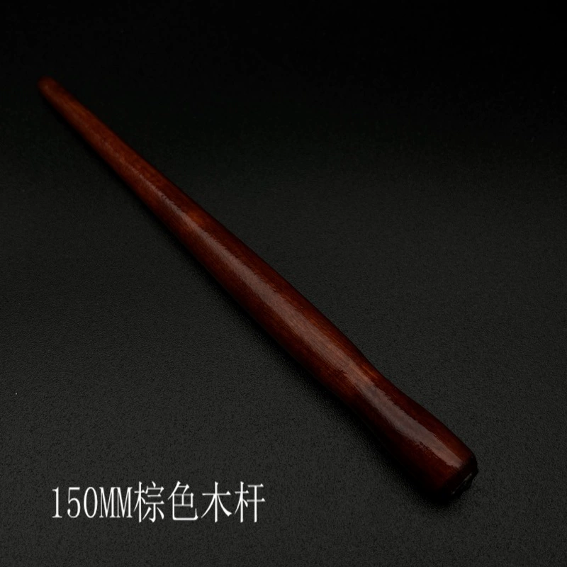Смысл: Dip water pen tip G sharp pill tip student pointed barrel tip 001 002 004 005 005 cartoon pen tip