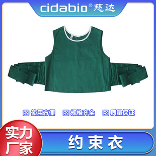 �s���·���Ӽs�������˼s���������Դ����`���t�����`�·�ˤ�̶�