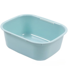 �L����������Ӻ�����ˮ����ϴĘ�L����ϴ����ϴ��ϴ������ÏN��