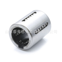 �_��ֱ���S�� �\���S��KH1428PP KH1630PP KH2030PP KH2540PP