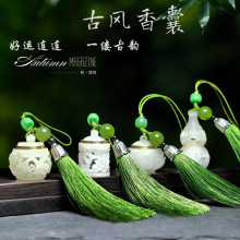 �������U��������������S�����ҹ����޹��܇�d����֙C������L