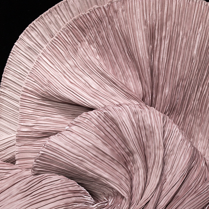 Cloth, design dress