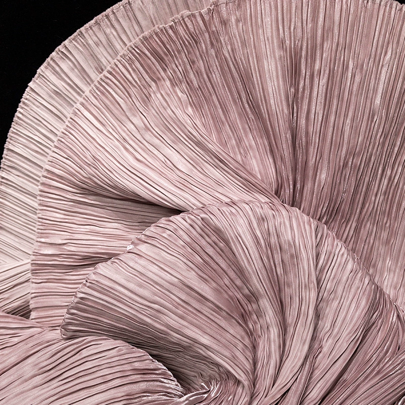 Cloth, design dress