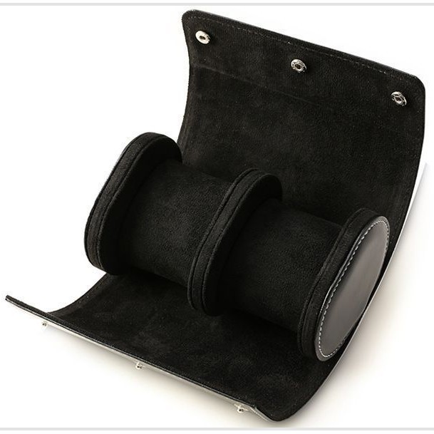 2위치 리치 패턴 블랙