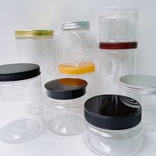 ��Ʒ pet����������͸��ʳƷ��ˮ���w�X�w ��ʳ���r����ƿ�����l