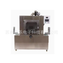 3000AؓdȼԇCؓdȼyԇxú̿V|ؓdȼԇC