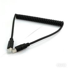 ���Sֱ�N���受�ɾ�4K�B�Ӳ�������X�@ʾ��TPU�ߏ�������1.2��