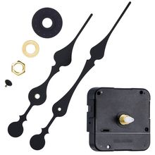 һ뼉ŤCо DIYRCо RCо ָ R