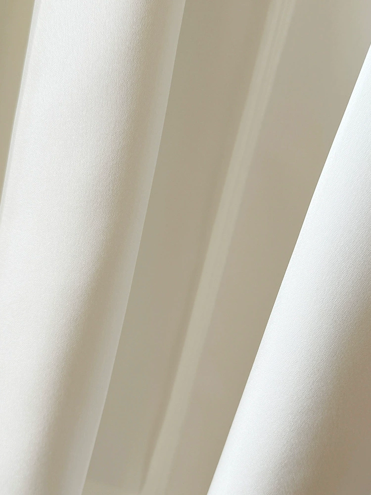 Тонкий летний короткий классический пиджак