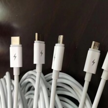 ��侀�ך�1A�֙C������ͨ�ó�늾����^1��2�׶���V8 TC i5���S��