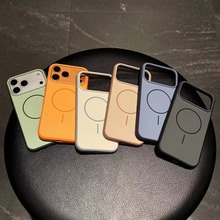 �m���O��17promax�֙C���H�w��iPhone16Pro����15/14ȫ��13ĥɰ��