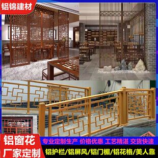 �����X�Ͻ𴰻����ľ�y�X�������L�X�����o���T鹙ڗU�����X����