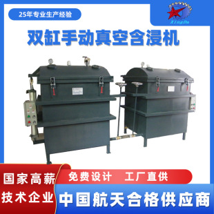 �p�״�����պ����C׃���������C����_�w��Ȧ�����C��ս���C