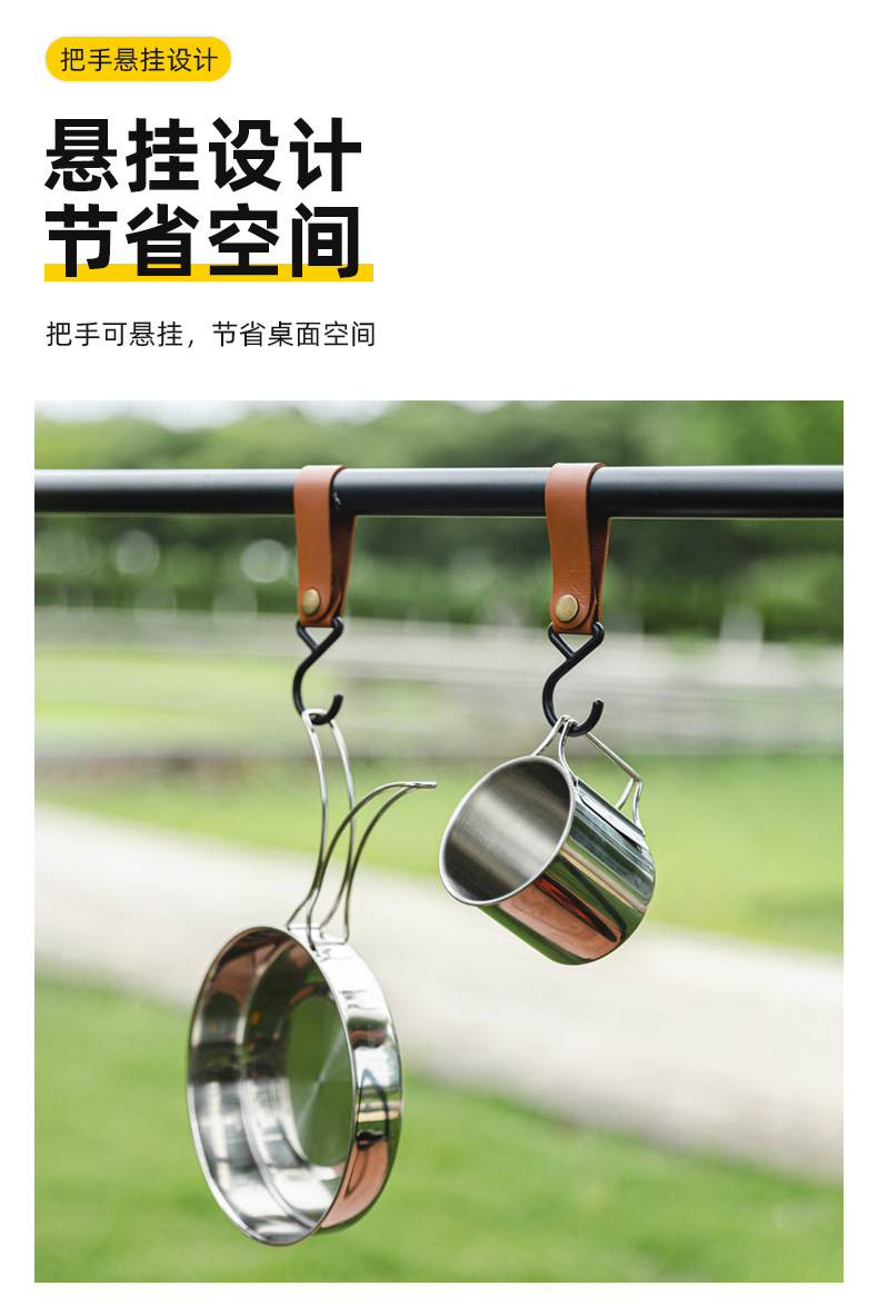 详情_08.jpg