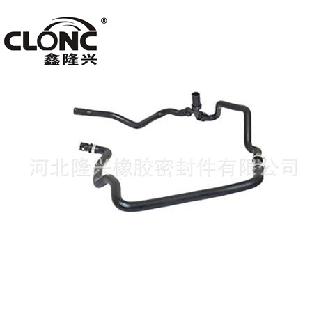 隆兴 适用于福特 3M5H8274ABJ Ford-Focus