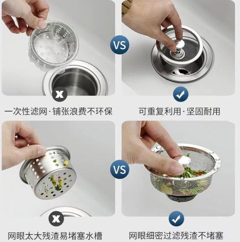 微信截图_20230513162903