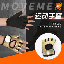 �S�����l�����\��������Ů��������ָ�o����呾��e�ط��o����