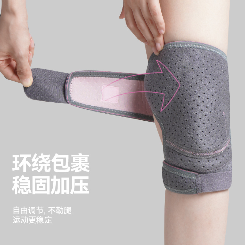 Rodilleras de ciclismo para mujer, protectores de rodilla para deportes, ciclismo, resistentes al viento, senderismo y montañismo, rodilleras especiales para hombre, antideslizantes, cálidas y resistentes al frío