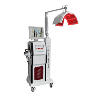 ���Q����-�����JK551��ʽ�^Ƥ����xScalp Management device