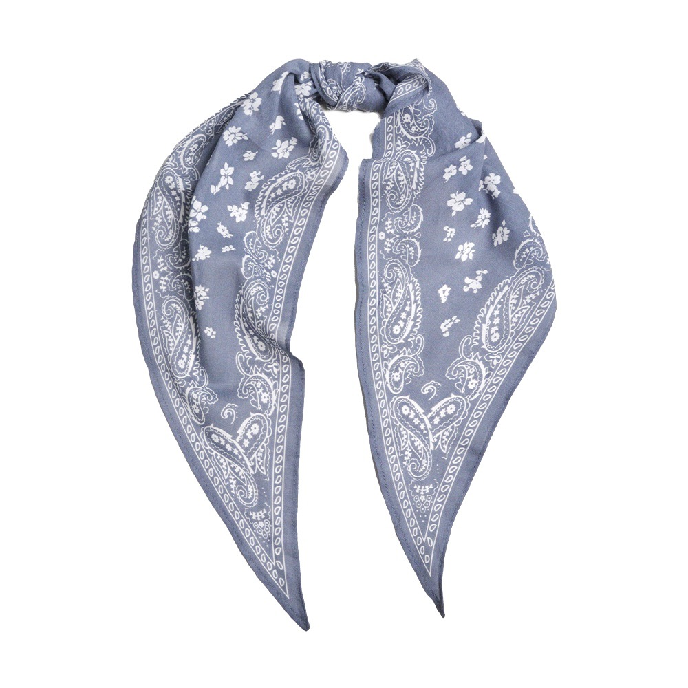 1e83513b7fc384c3b48dd14432b1f6