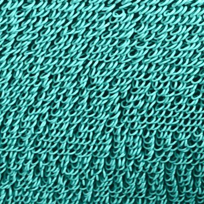 Roll Material Can Be Cut into | Universal Foot Pad - apple-green-order-by-meter-105-width-12m-length-please-place-an-order-according-to-the-number-of-meters