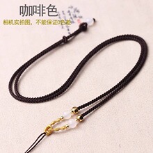 �����朒��K��ˮ����ϞС�����첱�K�����l��Ů��߼��В��K