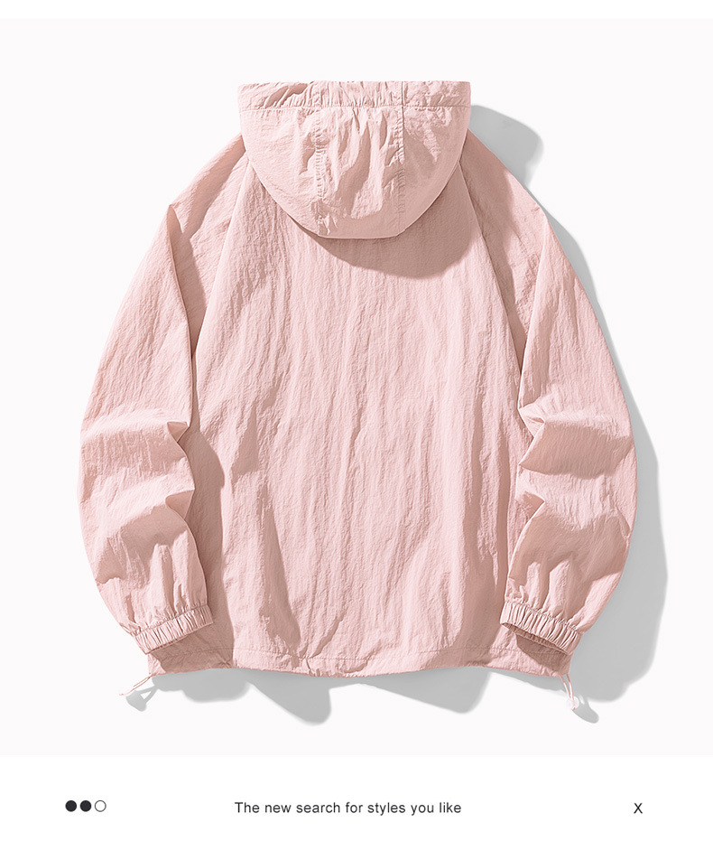 O1CN01FaUpMC1OjQay9b9v1_!!2219487451741-0-cib.jpg?sign=579043_MzgyNTYzNzQ0