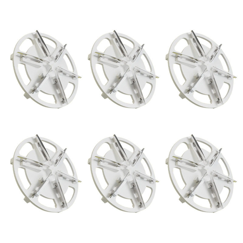 Recortador de bolas de pelo transfronterizo, afeitadora eléctrica, máquina de bolas de afeitar, descapellador inalámbrico, quitador de bolas de ropa, portátil para el hogar