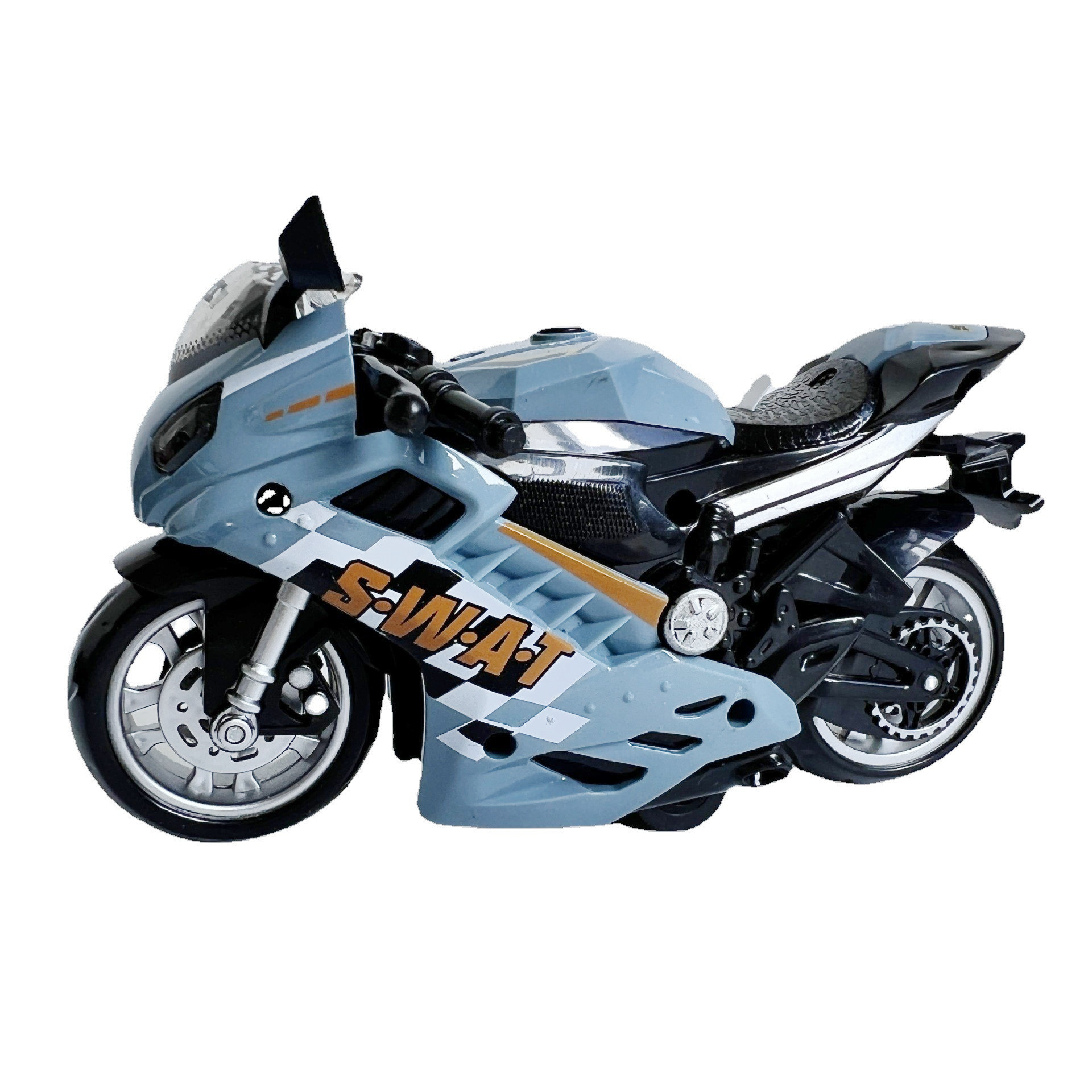 O1CN01EzNZ1K1Bs2mYR9Zsd_!!0-0-