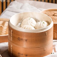 ���ü���ľ���\�������z�^����������偻\�������񾎱��ػ\