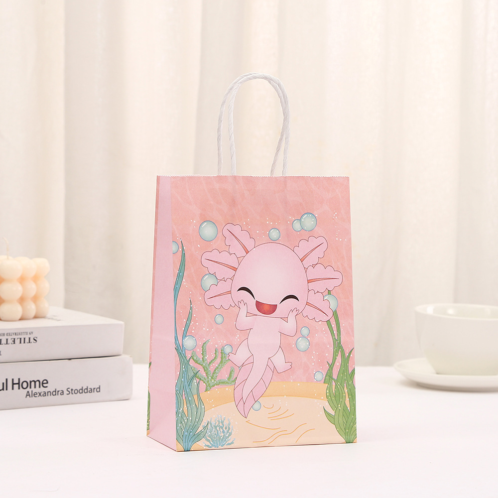 428-3;크래프트 지;21*15*8