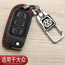 �m�ô����v耳�������plus;�^L����̽�����_id3�~�v��܇���ð�