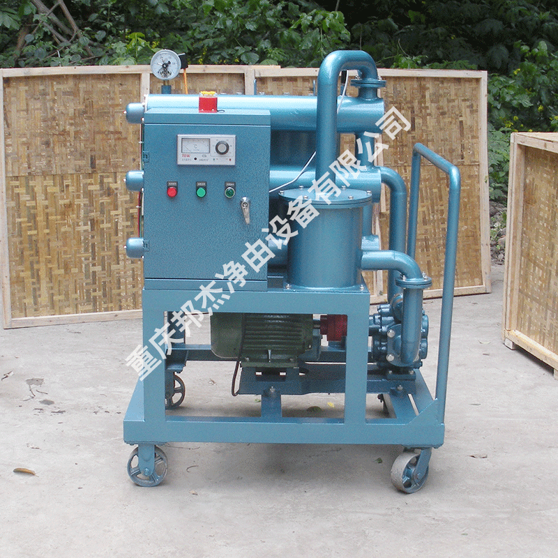 ����ֱ�� LYCR&mdash;200�����ͼ��ͻ������͹��˻�