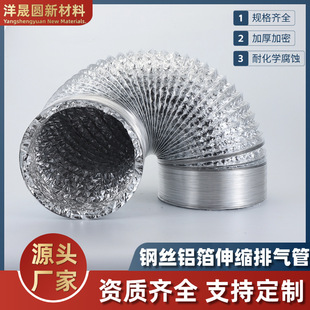 �N���͟��C�Ś�� �p�ӼӺ�䓽z�X�����L�� �͸ߜ���sܛ��ͨ�L��