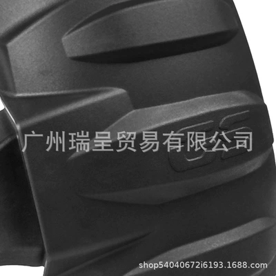 BMW – Motorcycle Fender R1250GS ADV 2012-2024