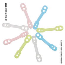 ���¼̶ܹ��������·��¼ܰ�ȫ������������z�̶��A���L�OӋ